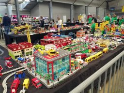 2023-04-15-16 lego - de bouwsteen - nieuw vennep 038